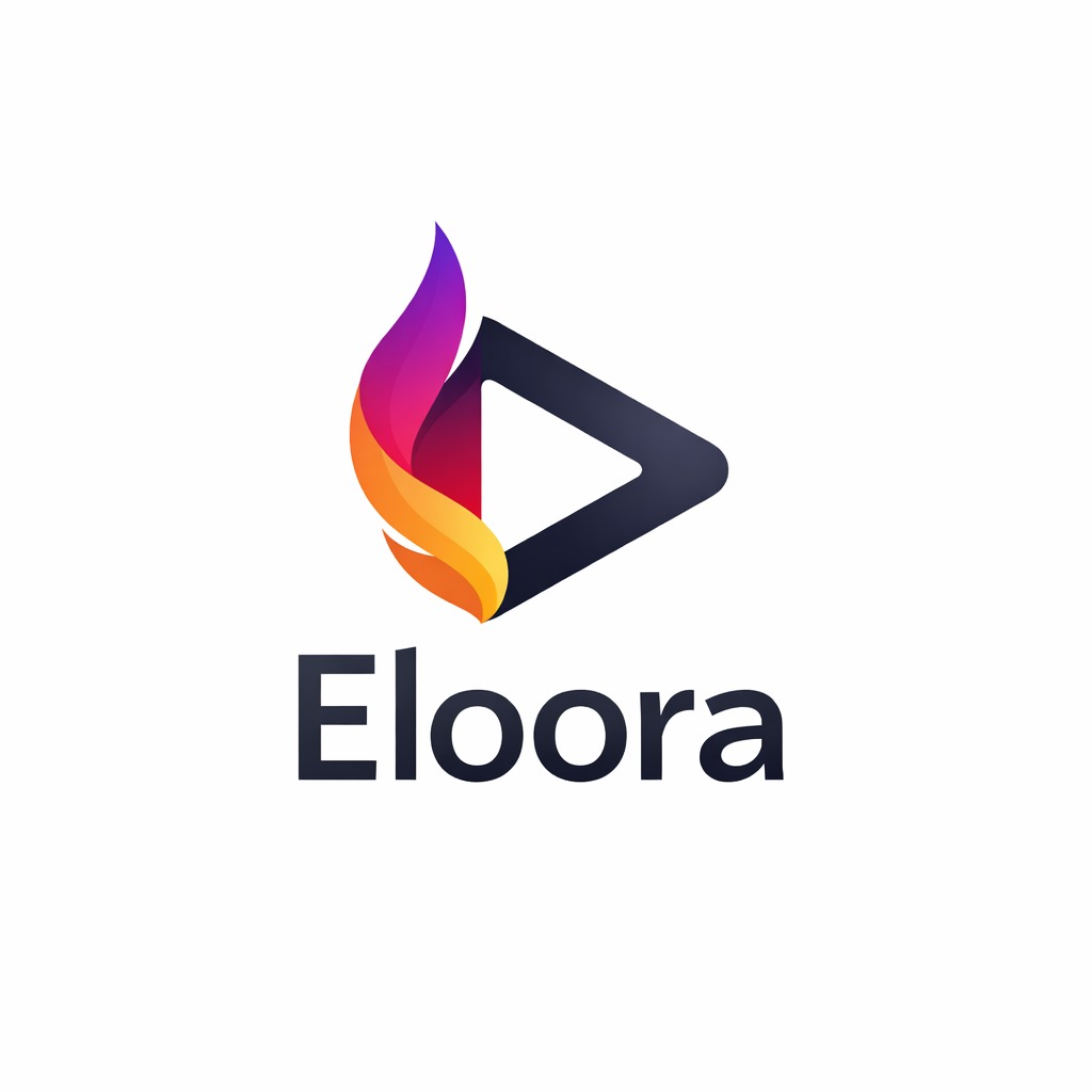 Eloora